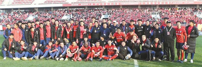 陕西大秦之水中乙队,陕西大秦之水升中甲