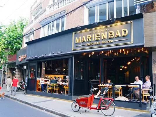 申城一日游必去景点,有哪些免费的景区推荐一下