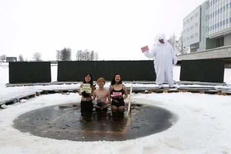 诺基亚的衰败的原因,诺基亚的衰败和苹果手机的崛起