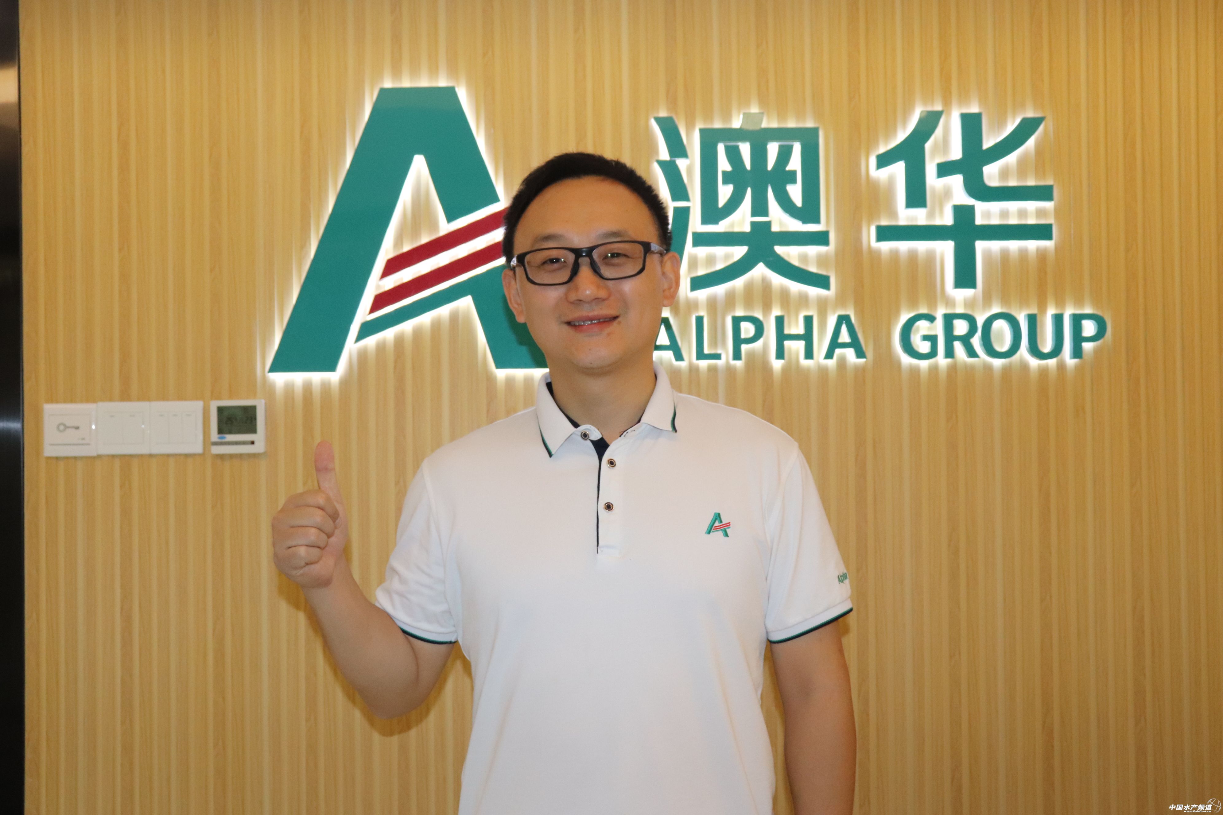 澳华邓登：行业发展亟需大量人才进来