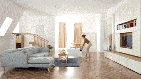 全屋取暖用什么性价比高呀,全屋采暖选择电加热还是燃气加热