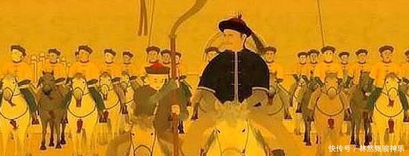 临沂有条河叫祊河,临沂有条河叫什么名字