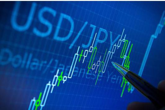 股票正确的t+0如何操作,股票跌了如何做空赚钱