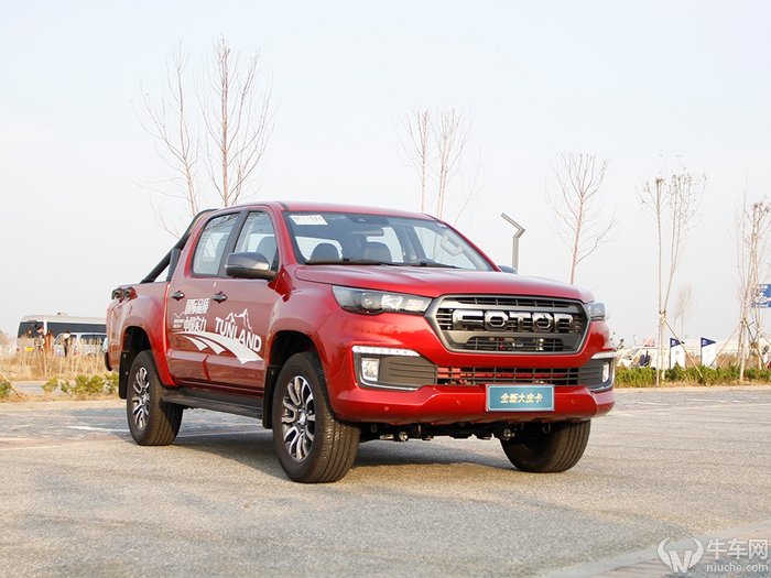 福田拓陆者发动机价格表,福田拓陆者e34j28tc发动机拆解