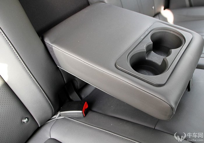 福田拓陆者全新大皮卡有自动挡吗,福田拓陆者皮卡车性能测试