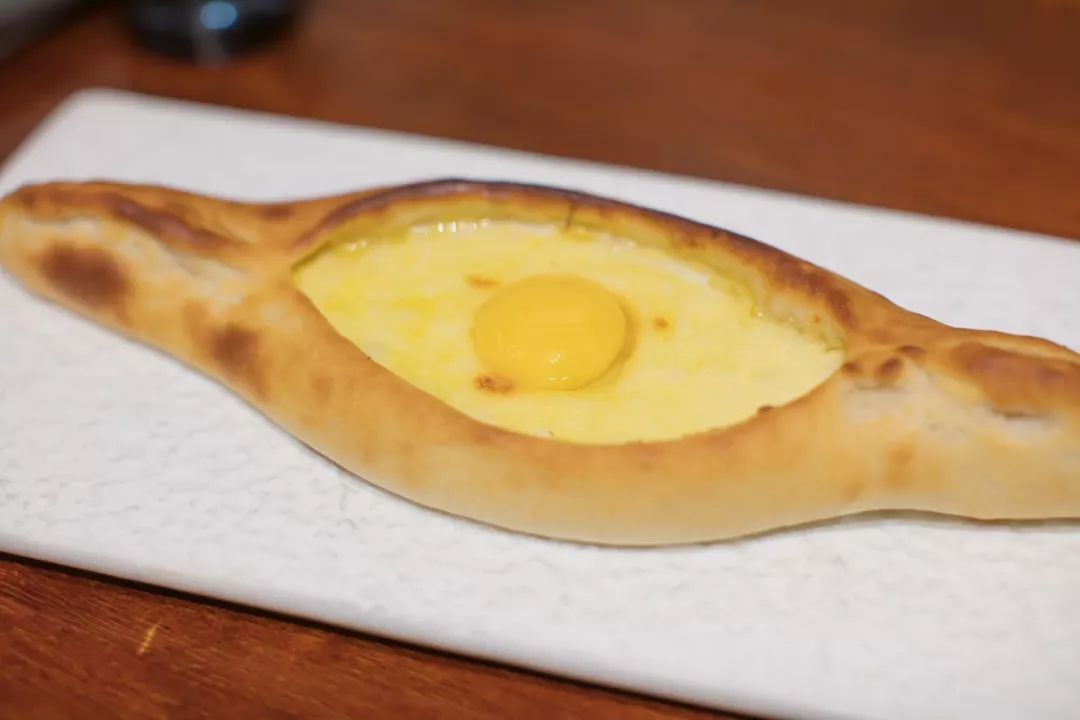 北京有特色的异国餐厅,北京小众国家餐厅推荐