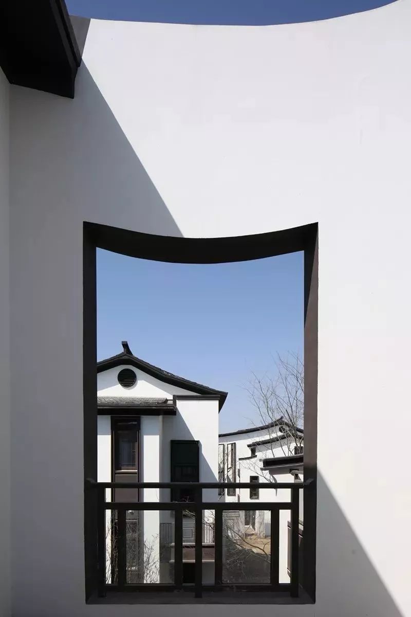 寻美·西安|上海柏涛诠释新地产时代下的设计小趋势