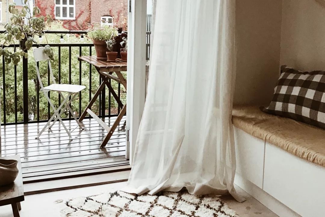 北欧丹麦风,北欧性冷淡风