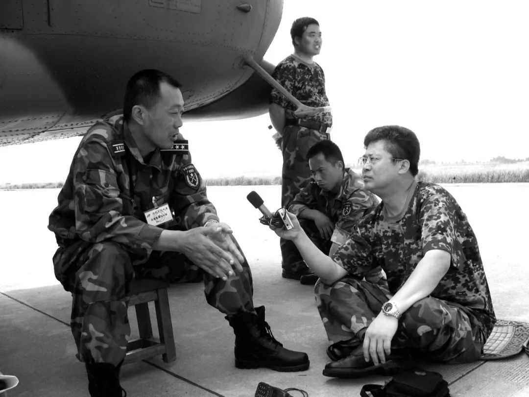 岁月留声频道,岁月留声港剧全集