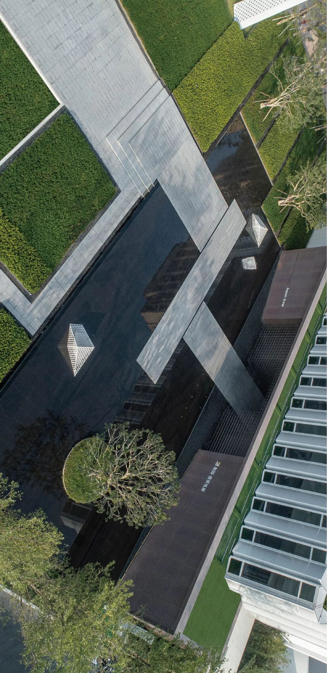 偶得幽闲境遂忘尘俗心,偶得闲情逸致