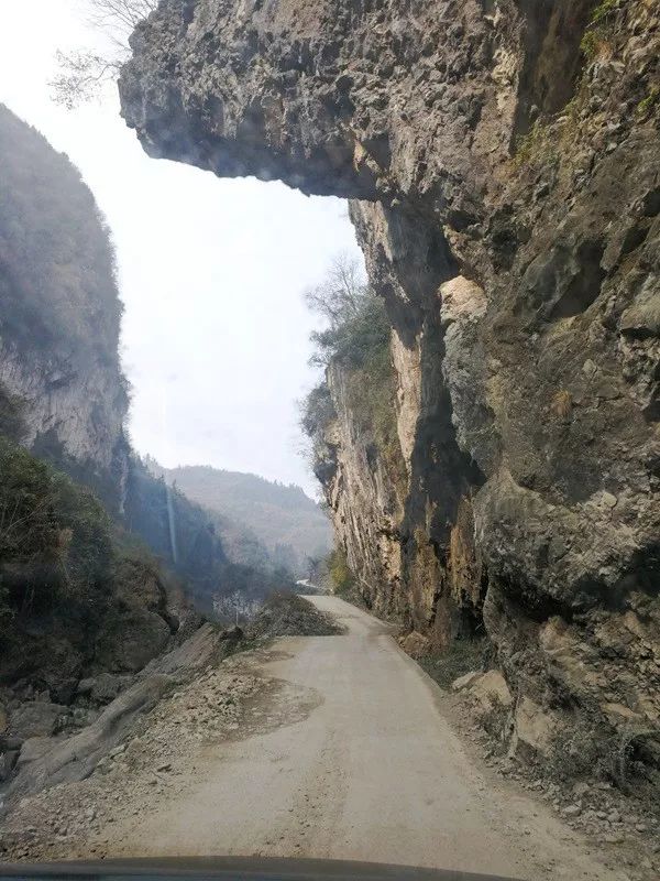 四川省泸州叙永地貌地形图,叙永桃花坞地貌