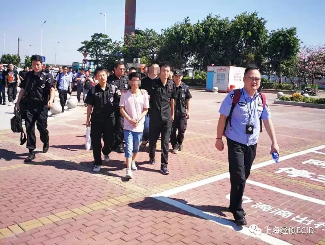 上海警方跨省打假玩具,上海警方跨省广东打假玩具