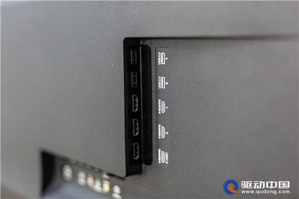 小米电视5Pro55英寸评测：画质真的可以媲美三星、索尼？