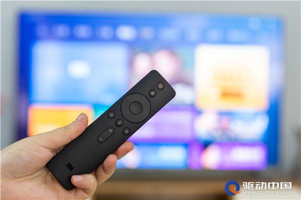 小米电视5pro65寸测评,小米电视5pro65英寸评测