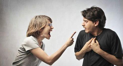 学会说话和为人处事,学会这16句话走遍天下都不怕