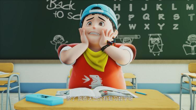 钢铁飞龙2龙魂觉醒1,钢铁飞龙2龙魂觉醒少儿