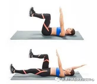 「产后康复」产后耻骨联合分离、耻骨疼痛的原因、诊断与康复方法