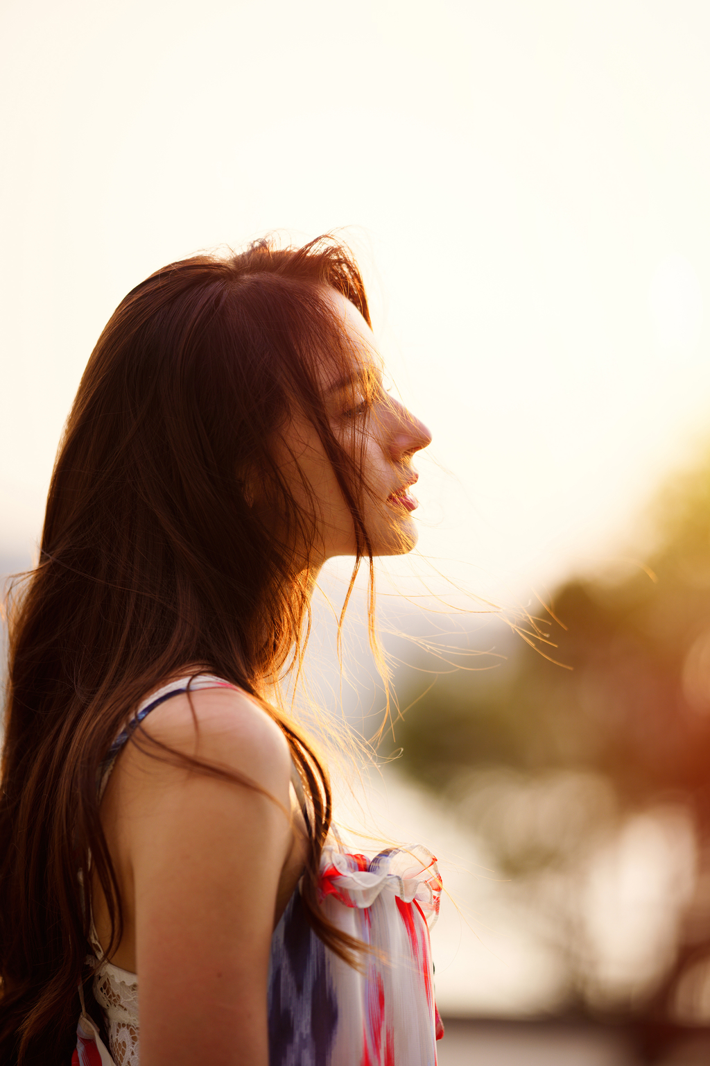 alpha7rv全画幅,alpha7全画幅