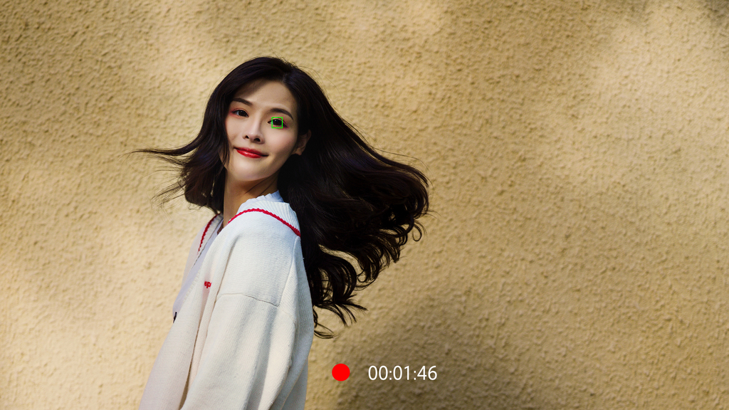 alpha7rv全画幅,alpha7全画幅