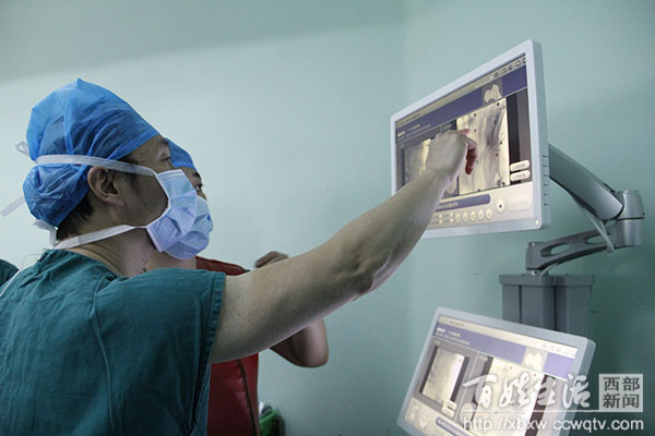 四川国家临床重点专科建设名单,2022四川省重点专科医院