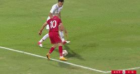 里皮愤怒告别中国国足,国足不敌叙利亚被球迷骂