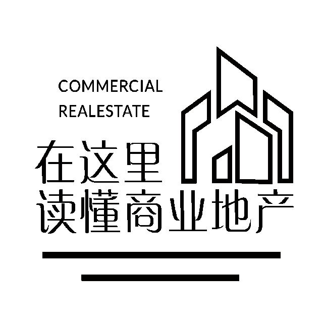 lululemon和耐克怎么选择,lululemon和nike