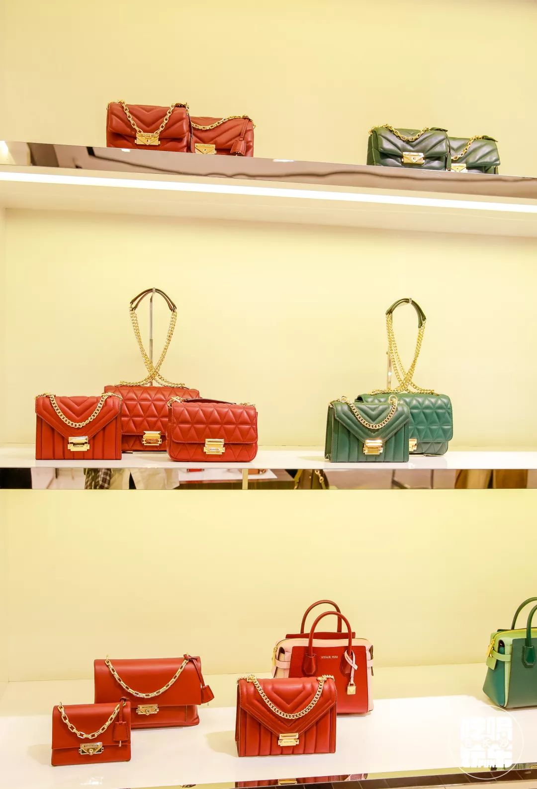 轻甜市集4.0强势来袭，菁纯气垫11元带回家，你能忍住不来？