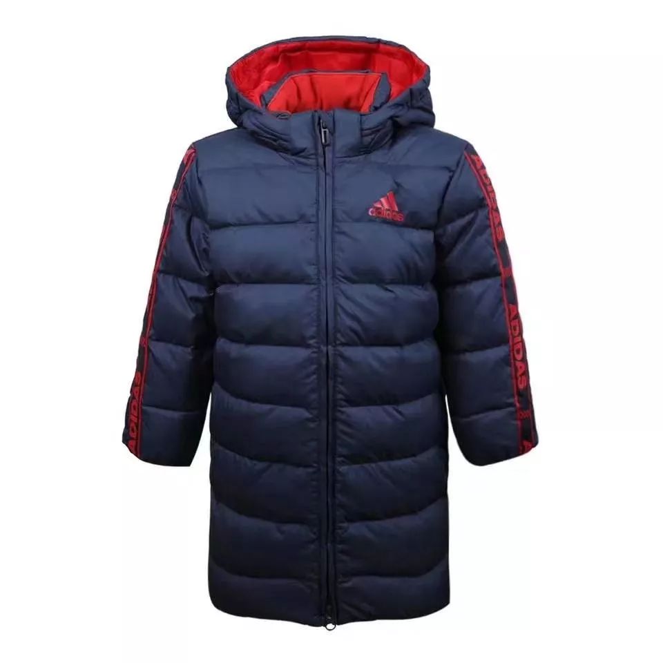 轻甜市集4.0强势来袭，菁纯气垫11元带回家，你能忍住不来？