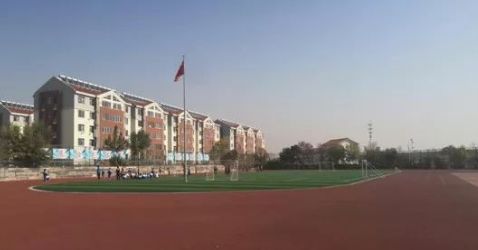 天津市北辰区对外开放体育场,天津体育场馆对外开放