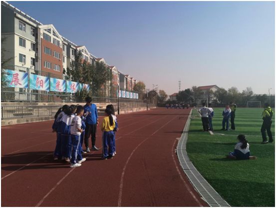 天津市北辰区对外开放体育场,天津体育场馆对外开放