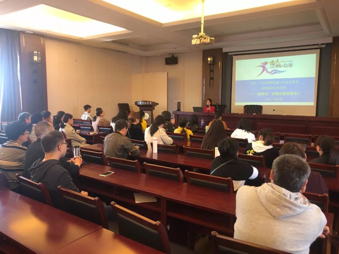 马拉松赛事准备工作进展,直击马拉松赛前准备比赛现场