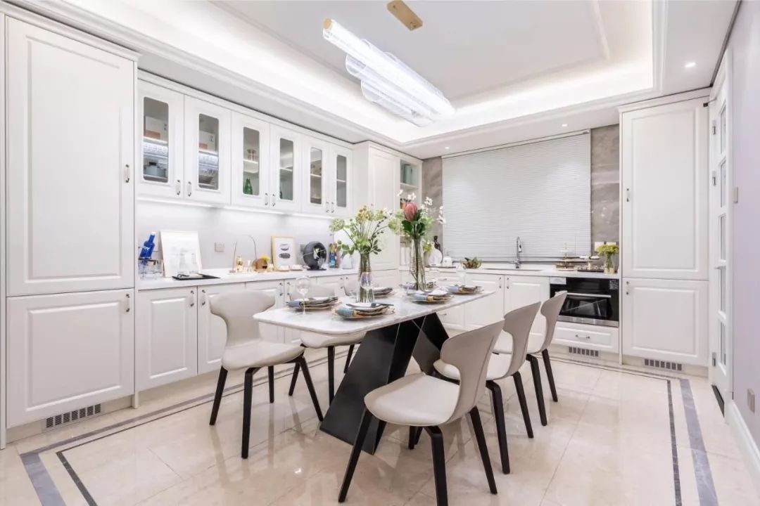 万科90后,万科西华府洋房最新价格