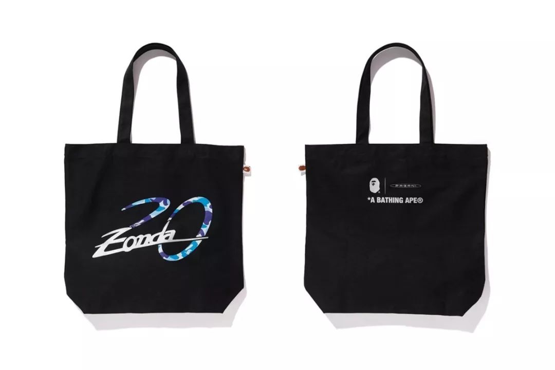 潮流|A$APRocky推出全新服饰周边，全球最大星巴克落户芝加哥