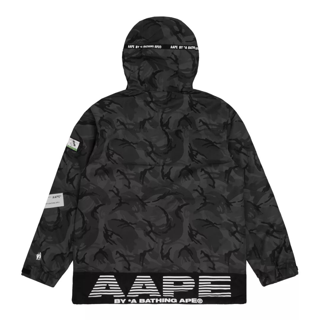 aape姝ｅ搧鏈嶈,aape娼祦鏈嶉グ