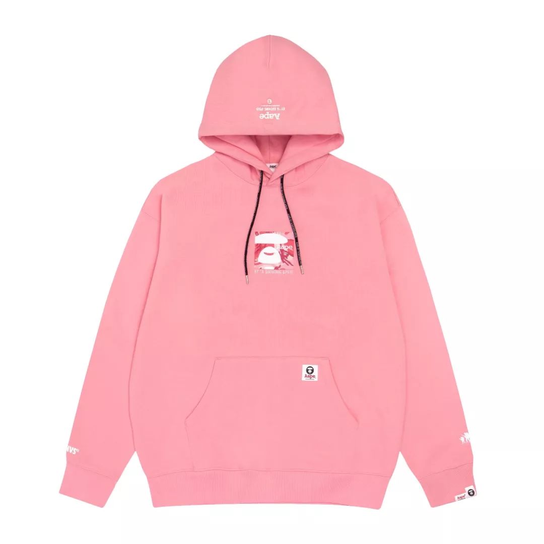 aape姝ｅ搧鏈嶈,aape娼祦鏈嶉グ