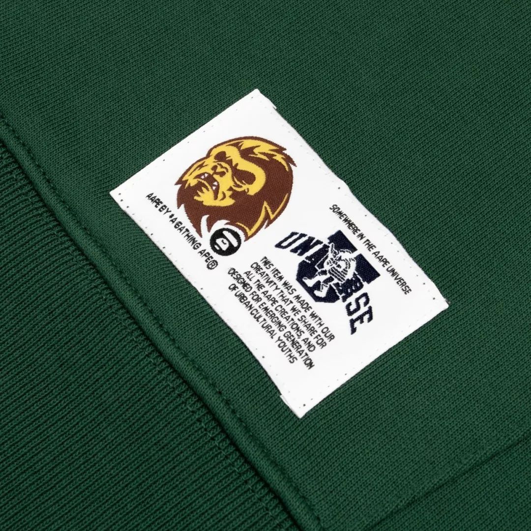 aape姝ｅ搧鏈嶈,aape娼祦鏈嶉グ