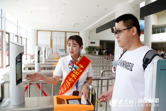 崂山风景区最值得去的景点,崂山风景区好评