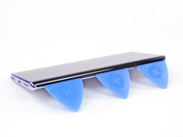 华为mate30pro换屏不用拆机,华为mate30pro拆解换屏