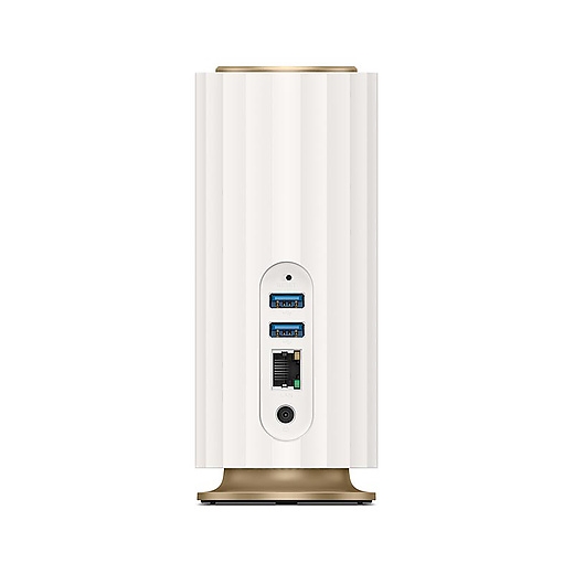 联想云存储和百度云盘区别,联想个人云存储官网