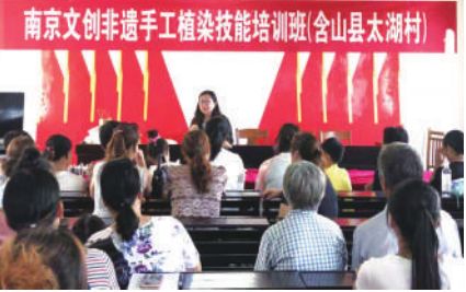 关于宁马人社领域合作，南京都市圈的这次会议透露了很多重要信息