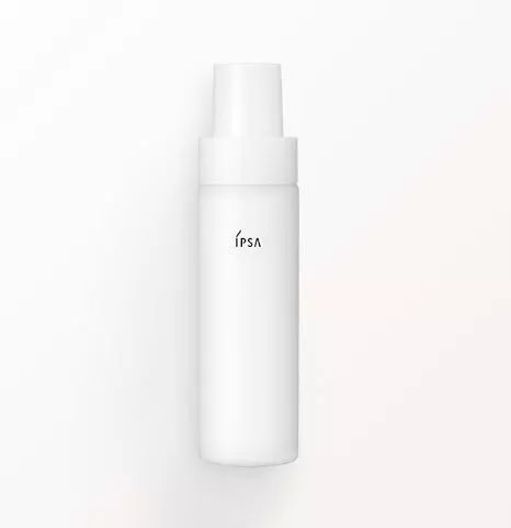 干燥肌肤敏感洗面奶推荐,保湿滋润洗面乳推荐哪款