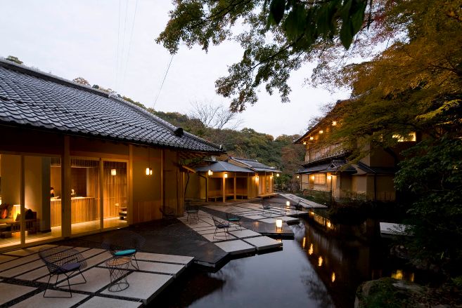 场地启发灵感“地尽其利”丨studioonsite事务所