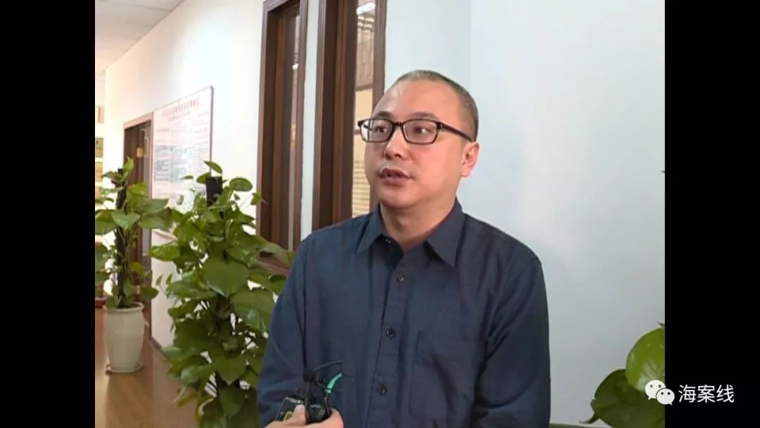 贷款车逾期没通知被拖车合理吗,购车贷款逾期车被拖走合法吗