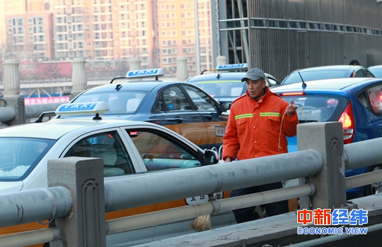 农民工欠薪维权,农民工欠薪找哪里维权