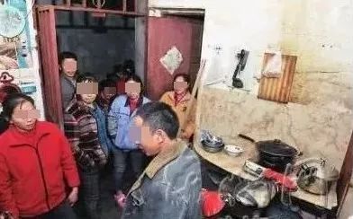 「夜读」某主播煽动粉丝恶意刷单700万，店家求饶：比利益更重的，是良知