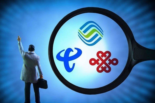 2022携号转网到电信的永久套餐,携号转网的业务是不是骗人的