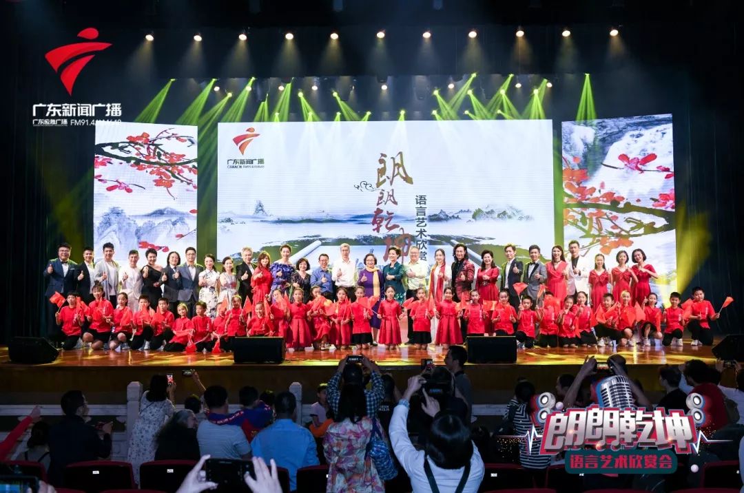 岁月留声频道,岁月留声港剧全集