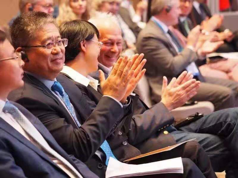 岁月留声频道,岁月留声港剧全集