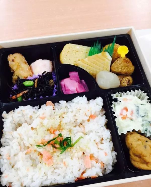 二手奢侈品从日本如何来,日本二手奢侈品市场在哪