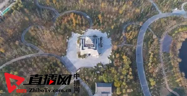 天津最新规划这些地区迎来大发展,天津即将新建的板块